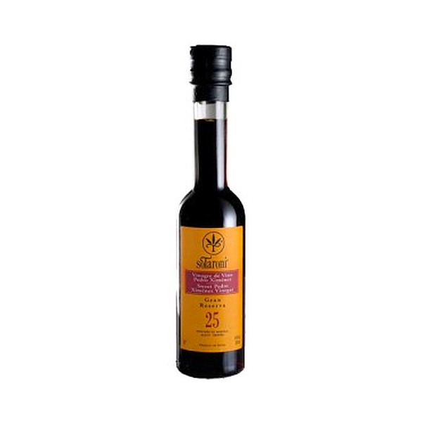 Sotaroni PX Vinegar 25YO 250mL