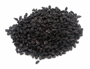 TG Kalonji/Nigella 1kg