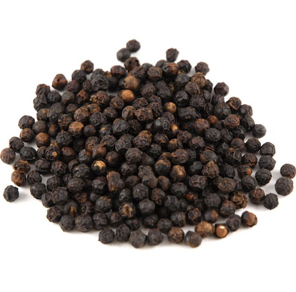 TG Peppercorns Mixed Dried 1kg
