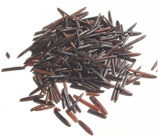 TG Wild Rice 1kg