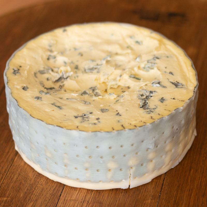 TR Shadows of Blue 2kg
