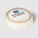 TR Shadows of White 1.5kg