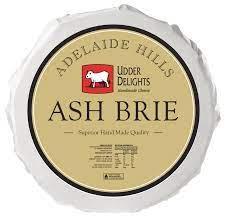 UD Ash Brie 1kg