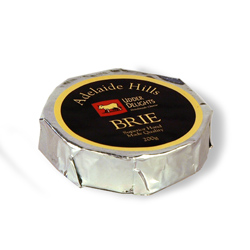 UD Brie 200g