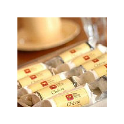 UD Chevre 130g