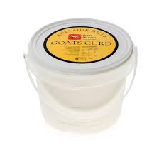 UD Goat Curd 1kg