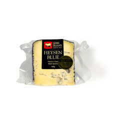 UD Heysen Blue 100g