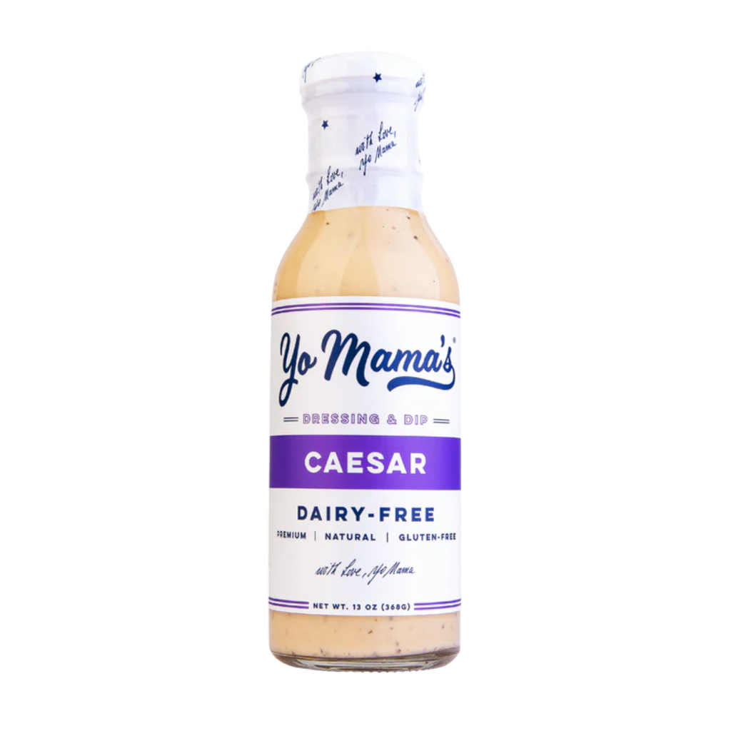 YM Caesar Dressing 368g