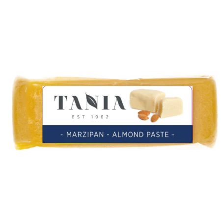 TAN Marzipan 150g