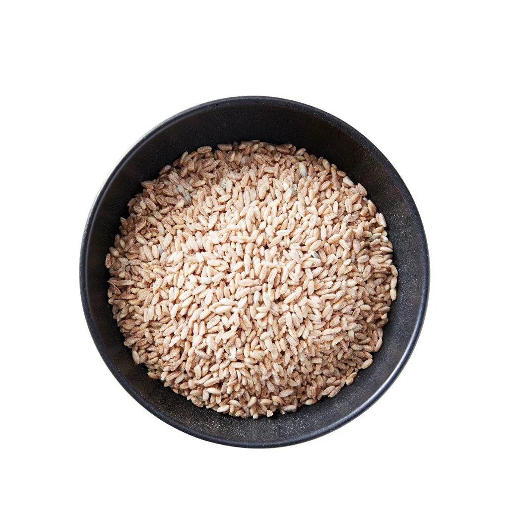 MZ Farro Whole 1.5kg