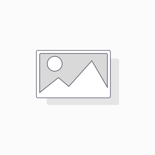 LDR Truffle Stracciatella 250g